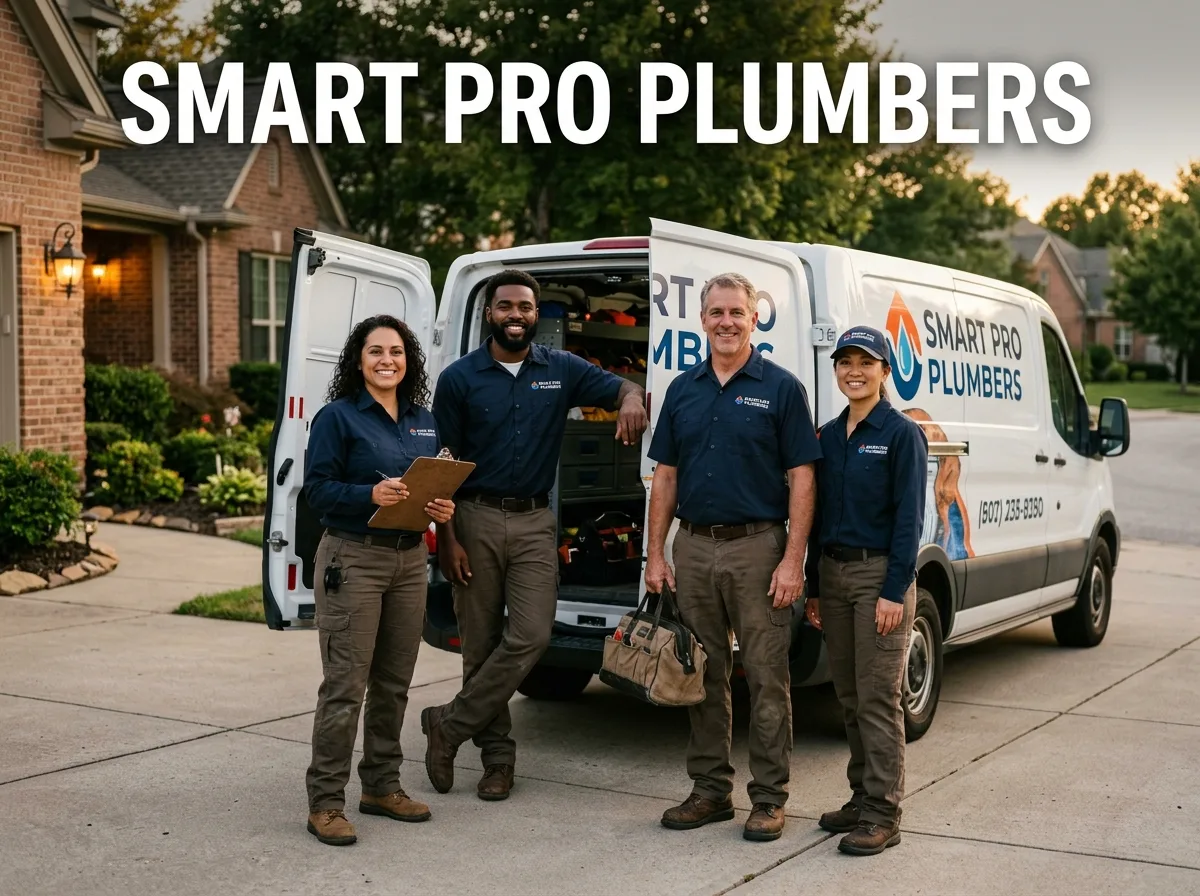 Water Heater Repair company in Redcrest, CA