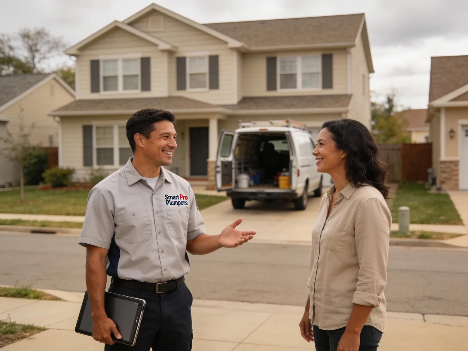 Water Heater Repair Redcrest, CA FAQs
